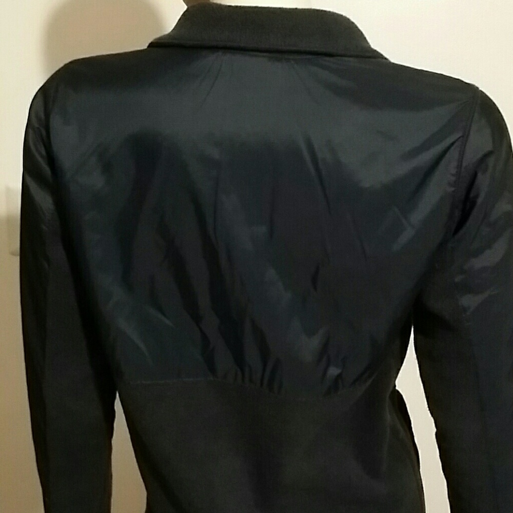 "Columbia" jacket - Picture 5 of 8